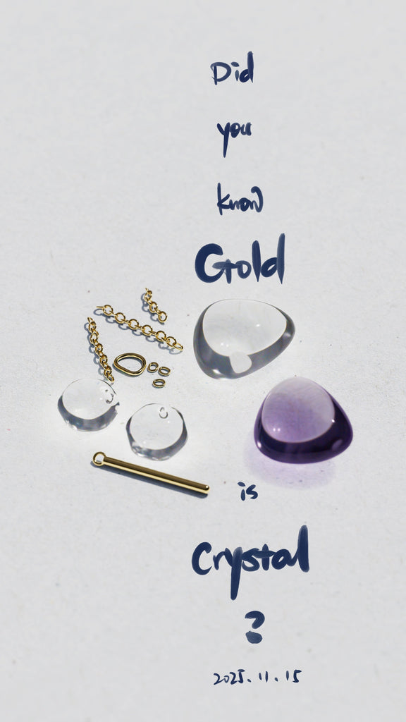 Rebecca Li Diary Image 2025-11-15T15:51:02.649-08:00