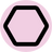REBECCA LI logo